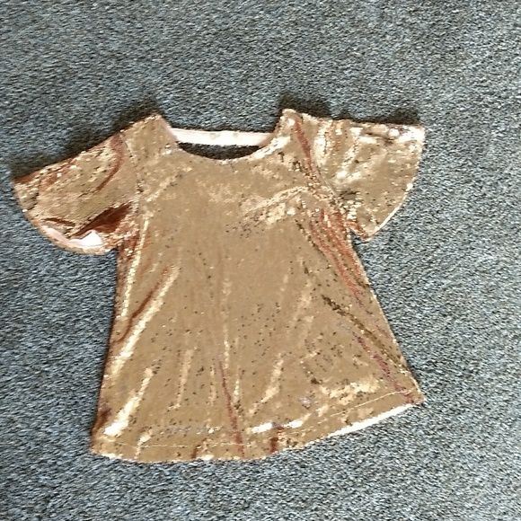 Altar'd State Tops - Final price🤩Altar'd state blouse